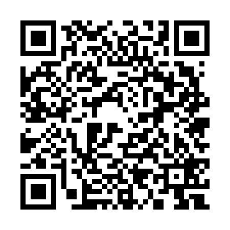 QR code for 395629C