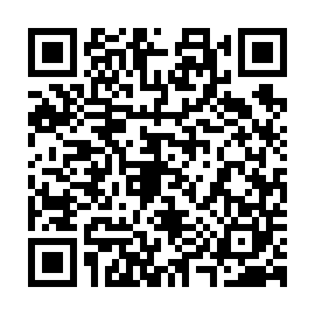 QR code for 3956406