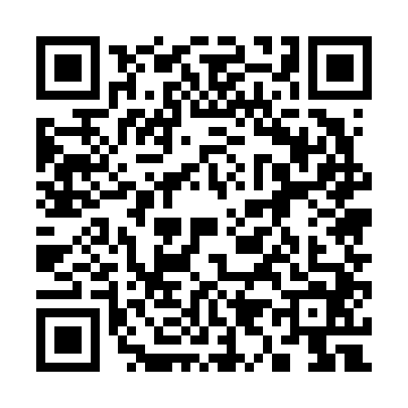 QR code for 3956446