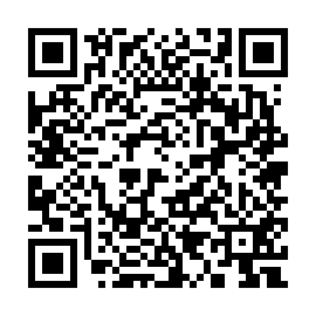 QR code for 395651U