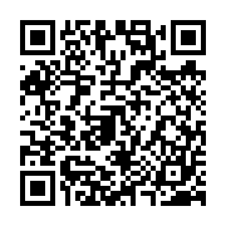QR code for 3956579