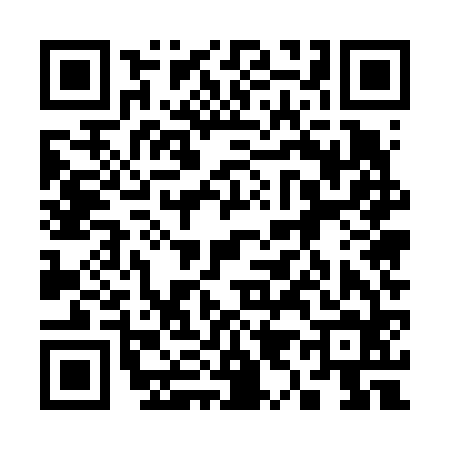 QR code for 395664O