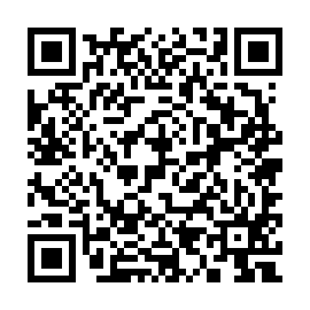 QR code for 395695P