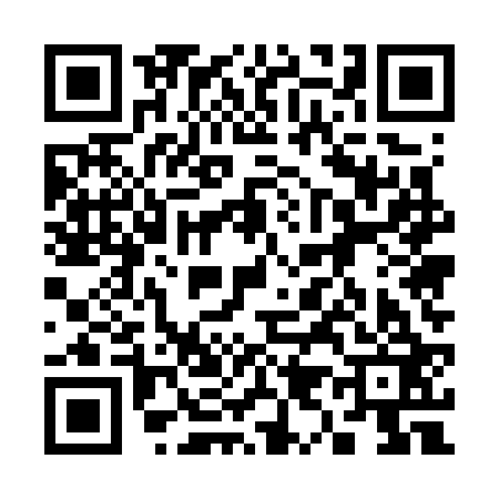 QR code for 395723D