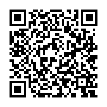 QR code for 3957265