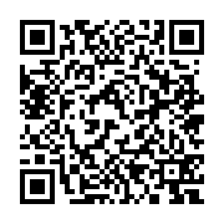 QR code for 395733X