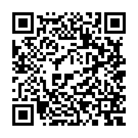 QR code for 395803S