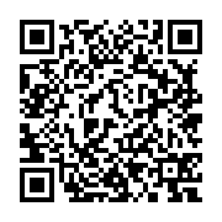QR code for 395834R