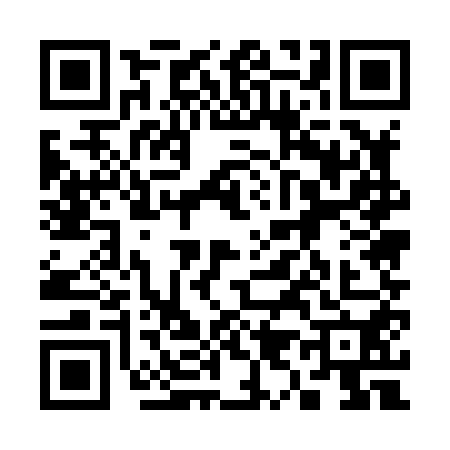QR code for 3958506