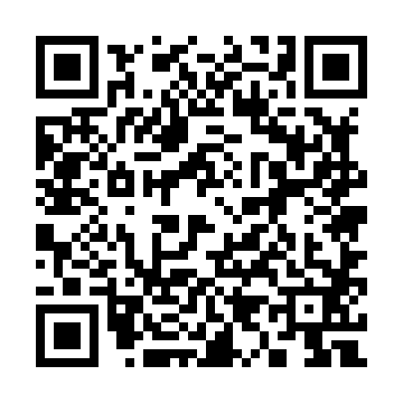 QR code for 3958826