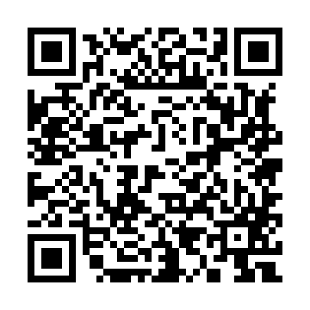QR code for 395887U