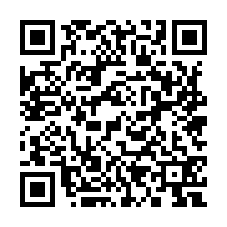 QR code for 3959326