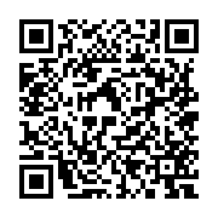 QR code for 3959576