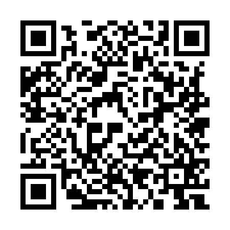 QR code for 395965D