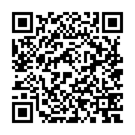 QR code for 3959792