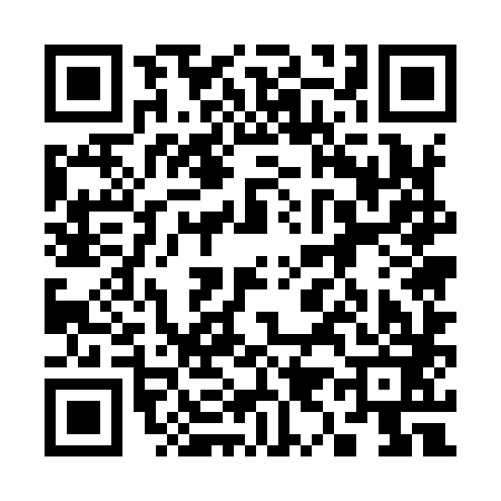 QR code for 395983O