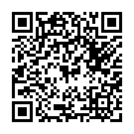QR code for 3959897