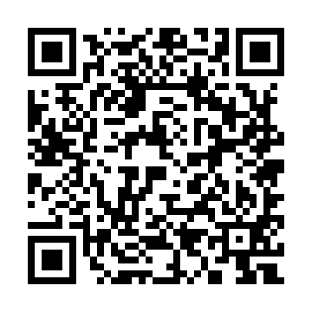 QR code for 395991J