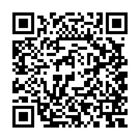 QR code for 396043Z