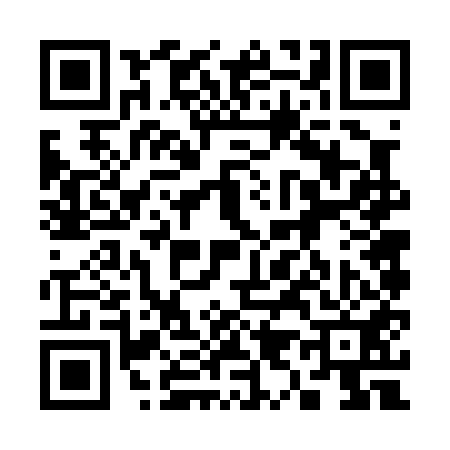 QR code for 396051P