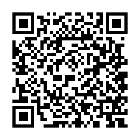 QR code for 396054E