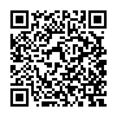 QR code for 396057B