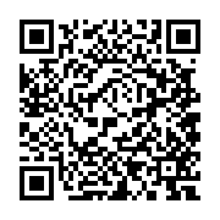 QR code for 396057I