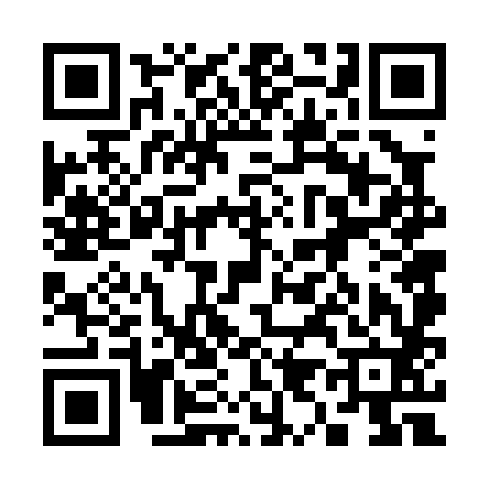 QR code for 396082B