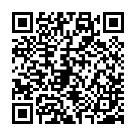 QR code for 396082Z