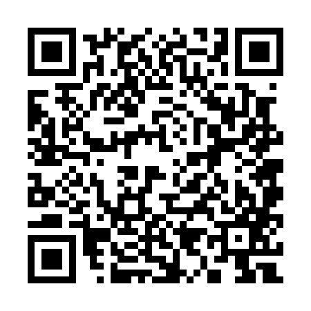 QR code for 396087E