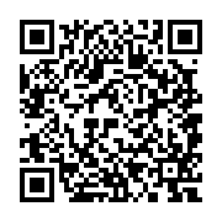 QR code for 3960976