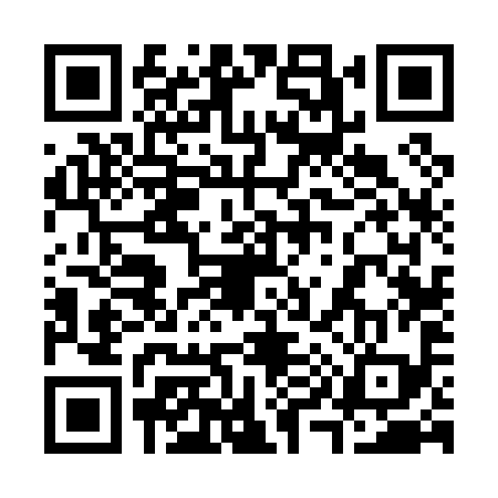 QR code for 396099R
