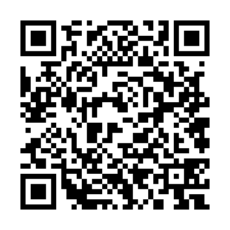 QR code for 3961389