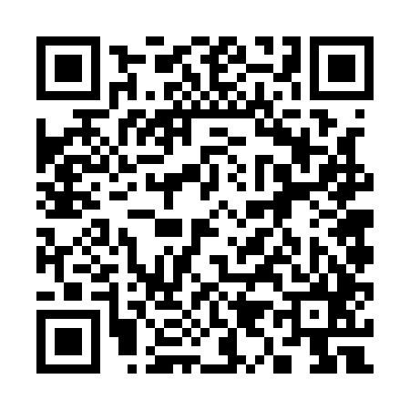 QR code for 396145Q