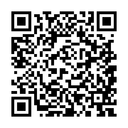 QR code for 396186H