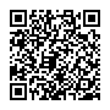 QR code for 3963387