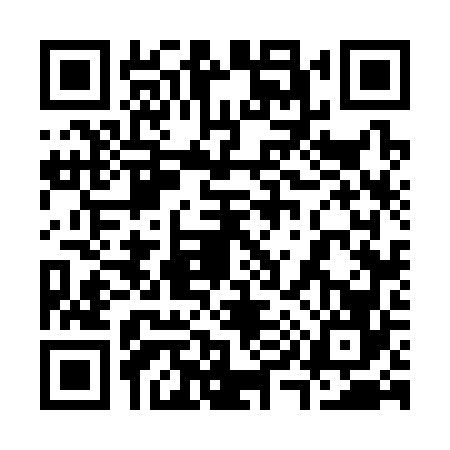 QR code for 3963665
