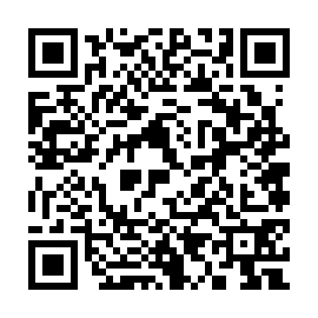 QR code for 3963703