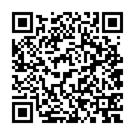 QR code for 396370Y