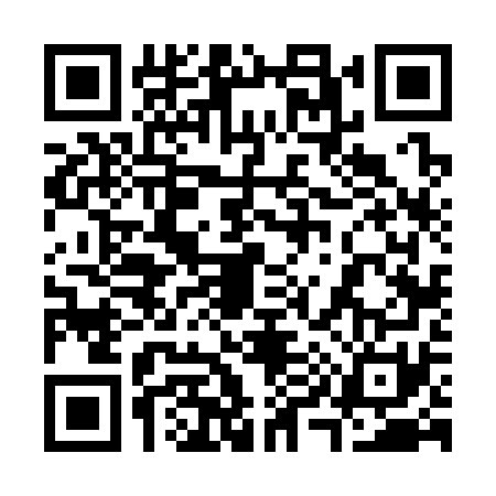 QR code for 3963712