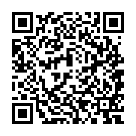 QR code for 396391G