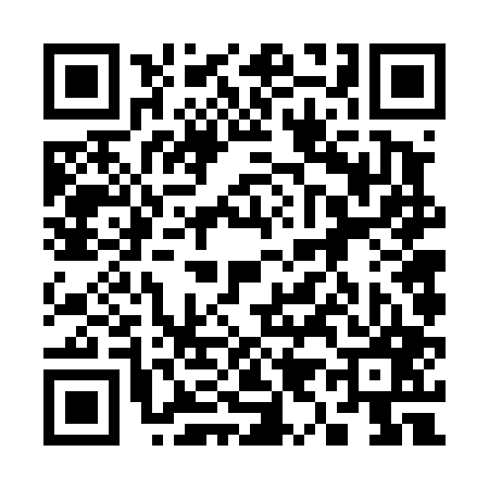 QR code for 396407U
