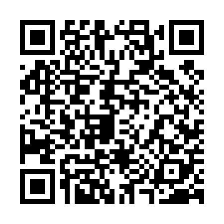 QR code for 3964082