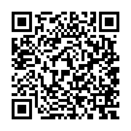QR code for 3964495