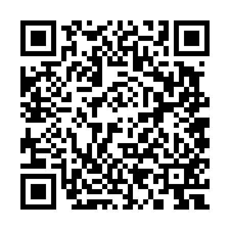 QR code for 396453W