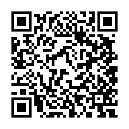 QR code for 396457N
