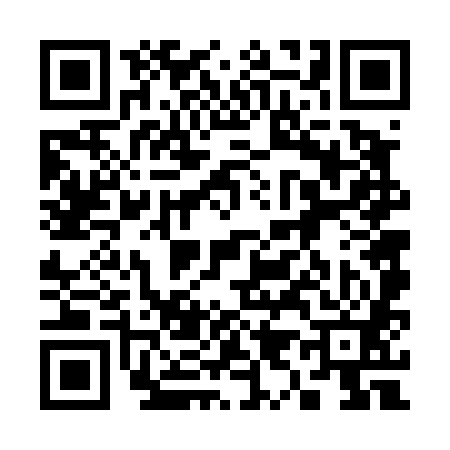 QR code for 396481Y