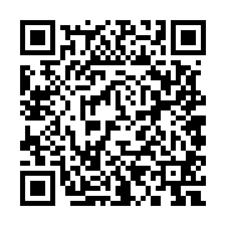 QR code for 396500W