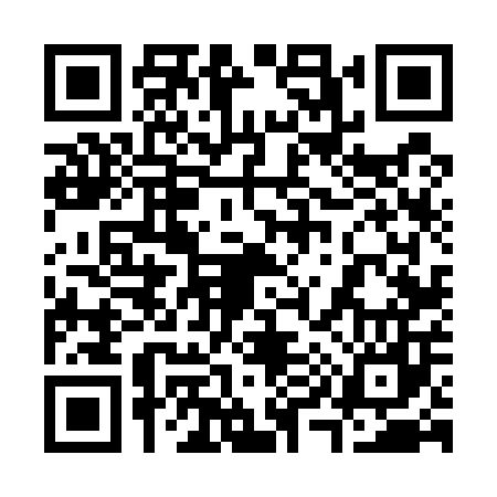QR code for 396507I