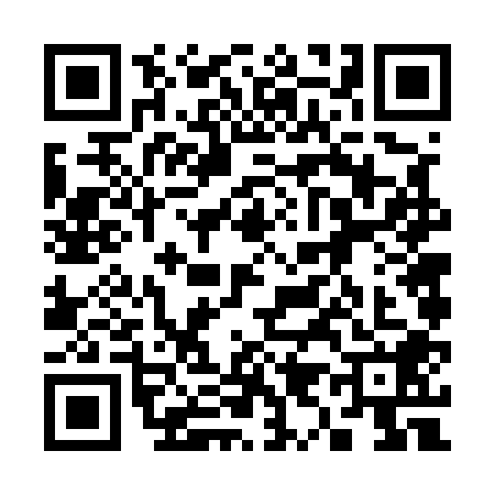 QR code for 3965080